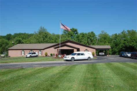 Johnson tiller funeral home in wayne wv - The gathering after a funeral is called a reception, according to EverPlans. Receptions are typically held after funerals so loved ones can get together and remember the deceased. Funeral receptions often are held at the home of a family me...